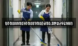 입주청소이사청소거주청소상가청소준공청소,피톤살균무료서비스