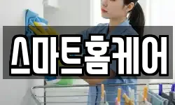 스마트홈케어