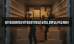 입주청소이사청소거주청소상가청소준공청소,피톤살균무료서비스
