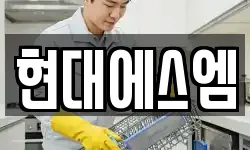 현대에스엠