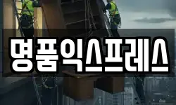 명품익스프레스