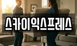 광주광역시 동구 황금동 이사,용달이사,포장이사,원룸이사,보관이사