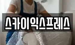 광주광역시 북구 대촌동 이사,용달이사,포장이사,원룸이사,보관이사