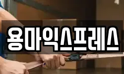 광주광역시 북구 동림동 이사,용달이사,포장이사,원룸이사,보관이사