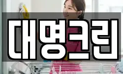 광주광역시 북구 두암동 청소,입주청소,사무실청소,에어컨청소