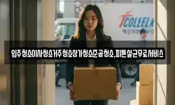광주광역시 북구 운정동 이사,용달이사,포장이사,원룸이사,보관이사