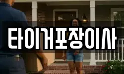 타이거포장이사