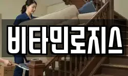 비타민로지스
