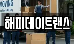 광주광역시 서구 서창동 이사,용달이사,포장이사,원룸이사,보관이사