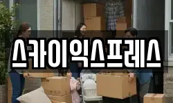광주 광산구 고룡동 이사,용달이사,포장이사,원룸이사,보관이사