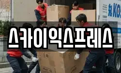 광주 광산구 두정동 이사,용달이사,포장이사,원룸이사,보관이사