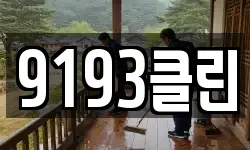 9193클린