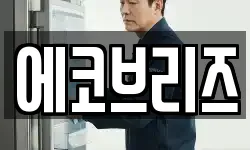 에코브리즈