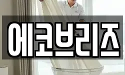 에코브리즈