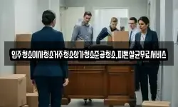 입주청소이사청소거주청소상가청소준공청소,피톤살균무료서비스