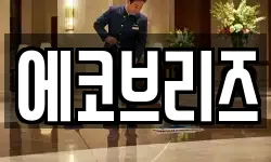 에코브리즈