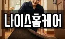 나이스홈케어