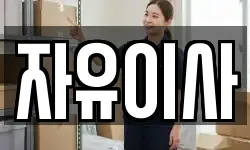 광주 광산구 오선동 이사,용달이사,포장이사,원룸이사,보관이사