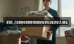 꽃마트,근조화환축하화환개업화분동양란감동꽃바구니배달
