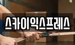 광주 광산구 장록동 이사,용달이사,포장이사,원룸이사,보관이사