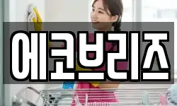 에코브리즈