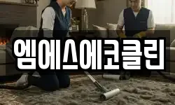 광주 광산구 지평동 청소,입주청소,사무실청소,에어컨청소