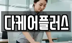 다케어플러스