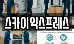 스카이익스프레스