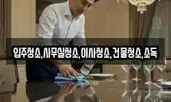 입주청소,사무실청소,이사청소,건물청소,소독