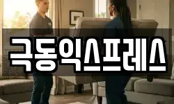 극동익스프레스