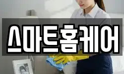 스마트홈케어