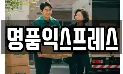 명품익스프레스