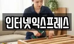 인터넷익스프레스