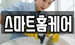 스마트홈케어