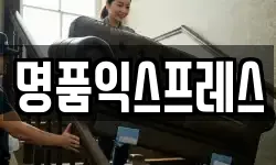 명품익스프레스