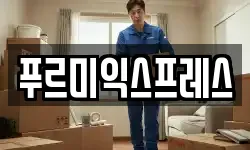 푸르미익스프레스