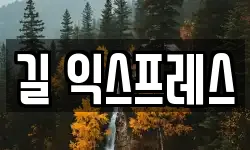 광주 북구 각화동 이사,용달이사,포장이사,원룸이사,보관이사