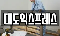 대도익스프레스