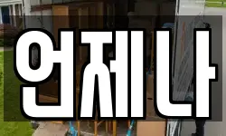 언제나