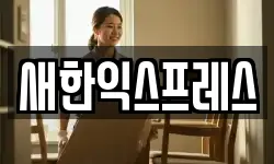 광주 북구 장등동 이사,용달이사,포장이사,원룸이사,보관이사