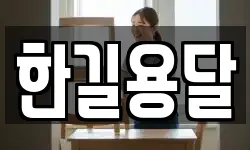 광주 서구 내방동 이사,용달이사,포장이사,원룸이사,보관이사