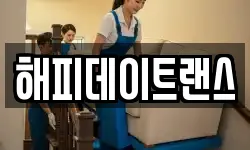 광주 서구 서창동 이사,용달이사,포장이사,원룸이사,보관이사