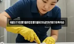 대구광역시 군위군 우보면 청소,입주청소,사무실청소,에어컨청소