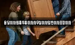 용달이사원룸투룸이사사무실이사일반이사포장이사