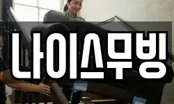 나이스무빙