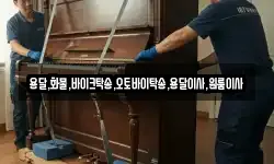용달,화물,바이크탁송,오토바이탁송,용달이사,원룸이사