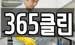 365클린
