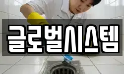글로벌시스템