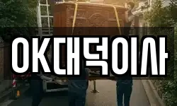 OK대덕이사