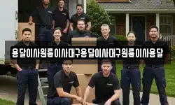 용달이사원룸이사대구용달이사대구원룸이사용달
